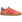 Adidas Handball Spezial W